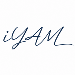 iYAM